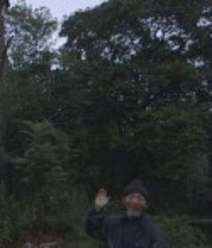 世界语法            (2015)