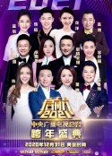 启航2021——中央广播电视总台跨年盛典            (2020)
