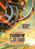 云中阴影 Shadow In The Cloud            (2020)