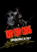 C.H.I.M.P.行动 Chop.Chop.Chang.Operation.C.H.I.M.P            (2019)