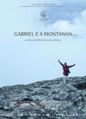 加布里埃尔与群山 Gabriel e a montanha            (2017)
