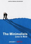 极简主义：时机已到 The Minimalists: Less Is Now            (2021)