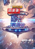 2021湖南卫视跨年演唱会            (2020)