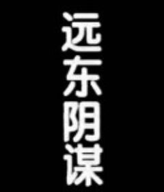 远东阴谋            (1996)