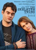 失魂姐弟 The Skeleton Twins            (2014)