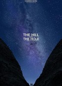 幽浮之山/The Hill and The Hole            (2020)