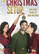 圣诞速配 The Christmas Setup            (2020)