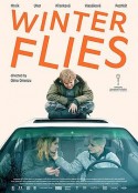 冬天的小苍蝇 Všechno bude            (2018)