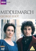 米德镇的春天 Middlemarch            (1994)