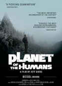 人类星球 Planet of the Humans            (2020)
