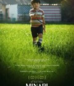 米纳里 Minari            (2020)