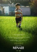 米纳里 Minari            (2020)
