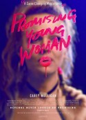 前程似锦的女孩 Promising Young Woman            (2020)