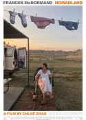 无依之地 Nomadland            (2020)