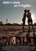 不想只做朋友 Jamie and Jessie Are Not Together            (2011)