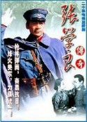 少帅传奇            (1984)