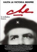 切·格瓦拉：为了永恒的胜利 Che Guevara: Hasta la victoria siempre            (1997)