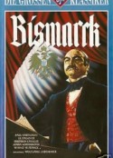 俾斯麦 Bismarck            (1940)