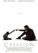 造物弄人 Creation            (2009)