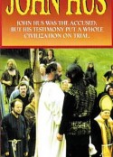 约翰胡斯传 John Hus            (1977)