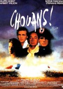 雪琳娘 Chouans!            (1988)