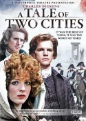 双城记 A Tale of Two Cities            (1989)