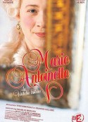 绝代艳后 Marie-Antoinette            (2006)