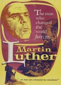 马丁·路德 Martin Luther            (1953)