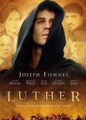 路德传 Luther            (2003)