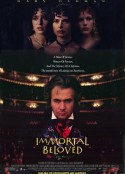 不朽真情 Immortal Beloved            (1994)