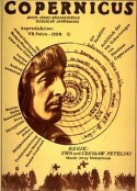 哥白尼 Kopernik            (1973)