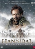 战争之父汉尼拔 Hannibal            (2006)