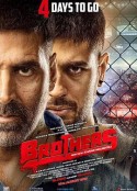 搏击兄弟 Brothers            (2015)