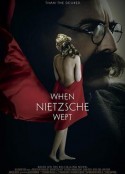 当尼采哭泣 When Nietzsche Wept            (2007)