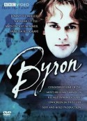 拜伦 Byron            (2003)