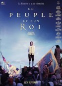 人民与国王 Un Peuple Et Son Roi            (2018)