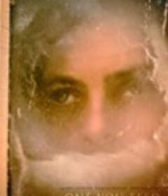 无名之地 The One You Feed (2020)