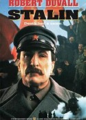 斯大林 Stalin            (1992)