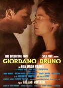 乔达诺·布鲁诺 Giordano Bruno            (1973)