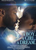洛城一夜 A Boy. A Girl. A Dream.            (2018)