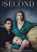 分秒之间 The Second            (2018)