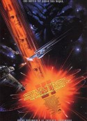 星际旅行6：未来之城 Star Trek VI: The Undiscovered Country            (1991)