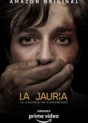 一群 La jauría            (2020)