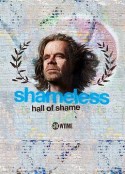 耻辱堂 第一季 Shameless Hall of Shame Season 1            (2020)