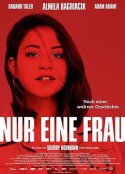 被沉默的女人 Nur eine Frau            (2019)