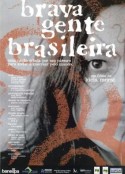 美丽新天地 Brava Gente Brasileira            (2000)