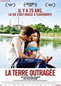 湮没之地 La terre outragée            (2011)