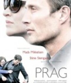 布拉格 Prag            (2006)