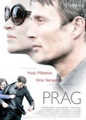 布拉格 Prag            (2006)