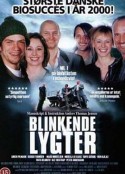 闪烁恶人心 Blinkende lygter            (2000)